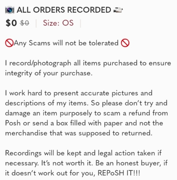 Free - Picture 3 of 3